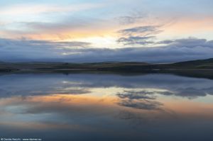 Systravatn